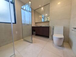 The Sterling (D21), Condominium #618349621